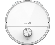 EZVIZ RS2 - 1159115 - zdjęcie 6